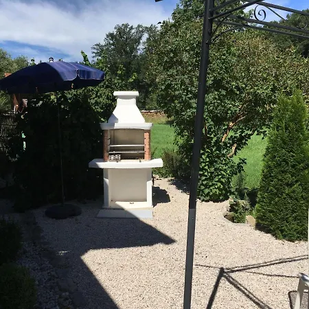 Haus-monika-am-chiemsee *