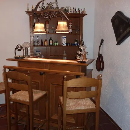 Haus-monika-am-chiemsee *