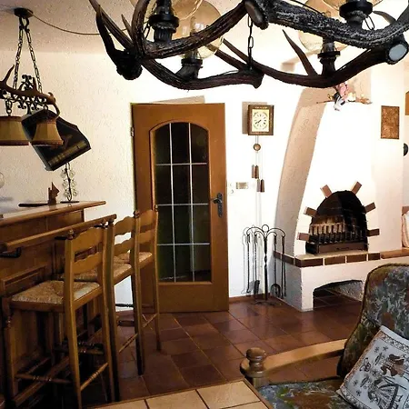 Haus-monika-am-chiemsee *
