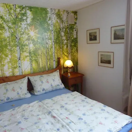 Haus-monika-am-chiemsee
