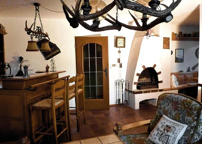 Haus-monika-am-chiemsee *