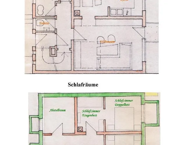 Haus-monika-am-chiemsee Übersee
