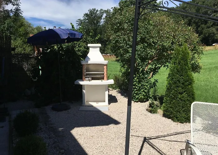 Haus-monika-am-chiemsee *